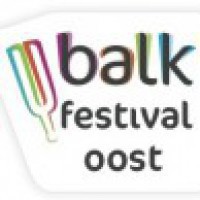 BALK Festival Oost 2022 geannuleerd