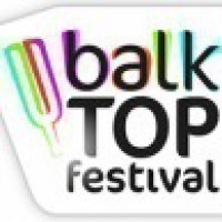BALK TOPfestival 2024: Groove Stories!