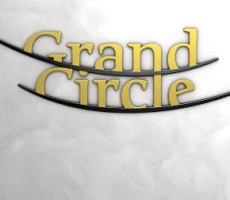Regel je grootrecht bij Grand Circle